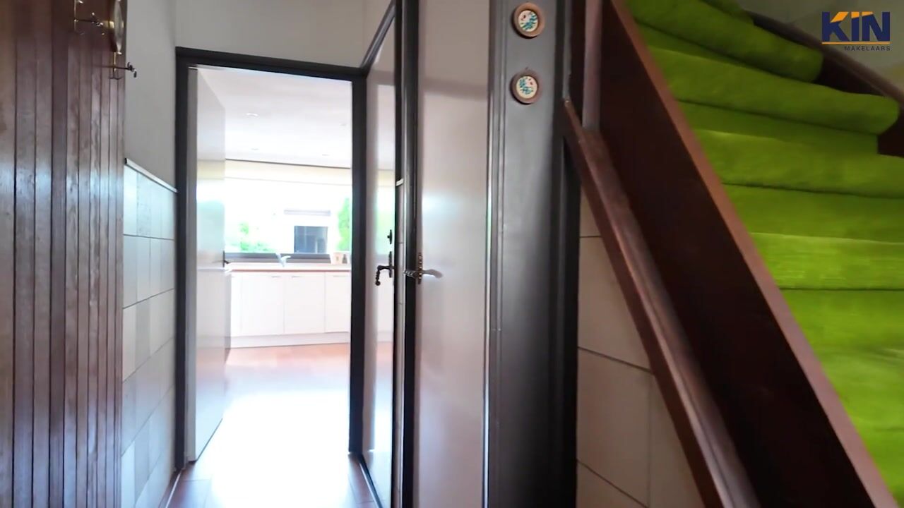 Video van Everjachtstraat 25