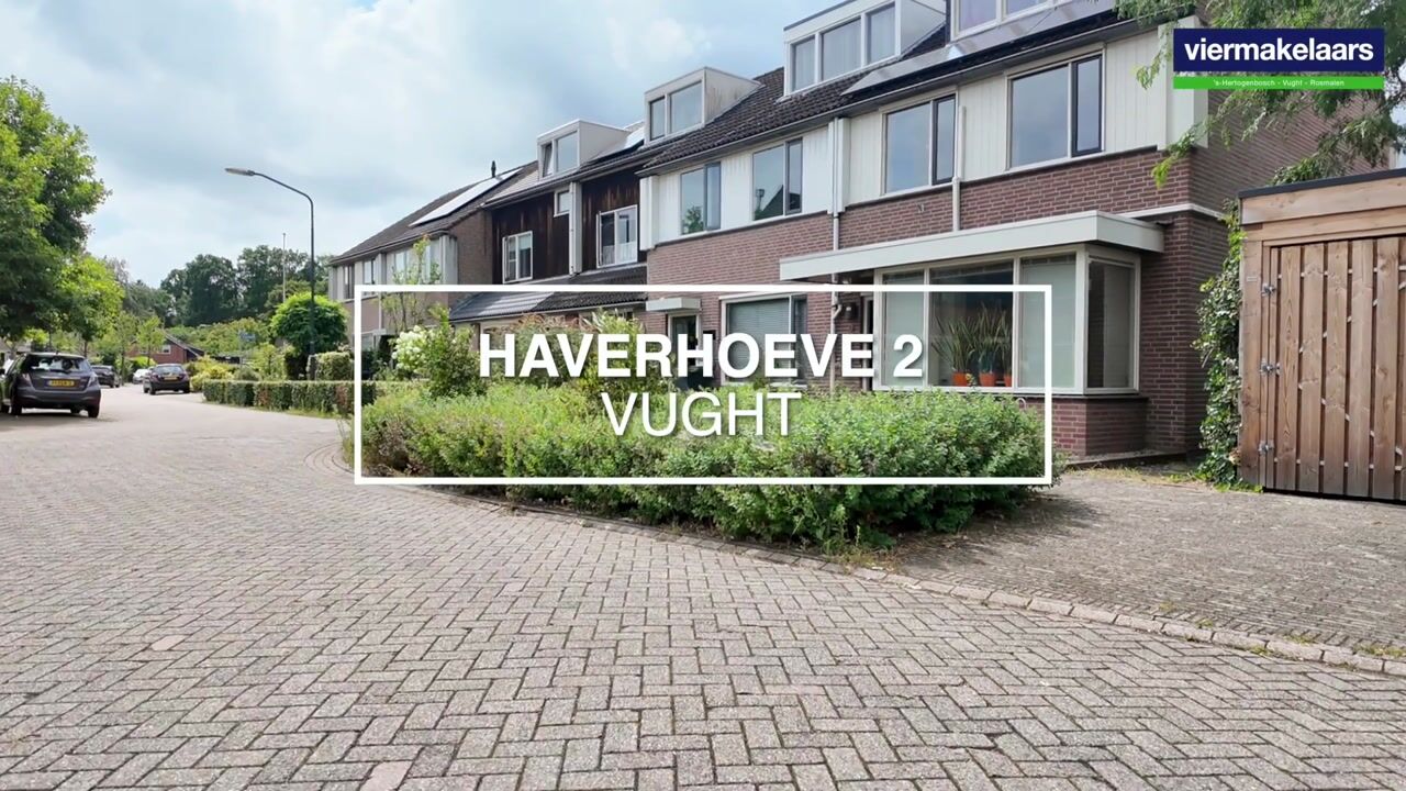 Video van Haverhoeve 2