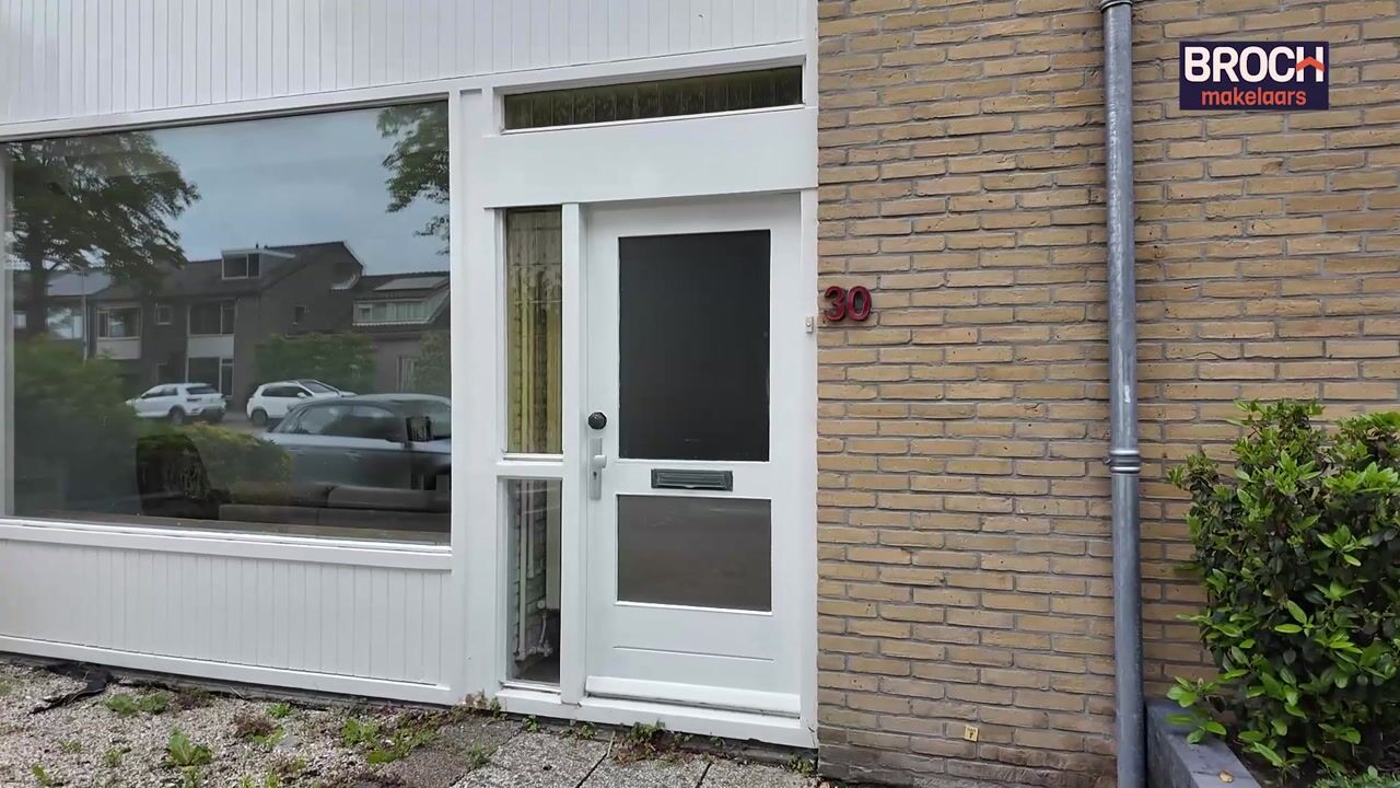 Video van Endeldijk 30