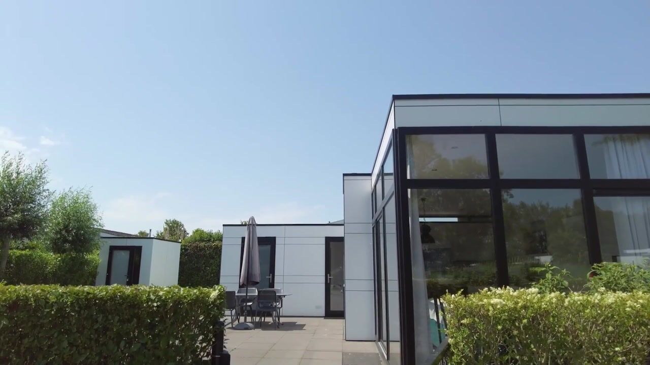 Video of Schoneveld 1-B056