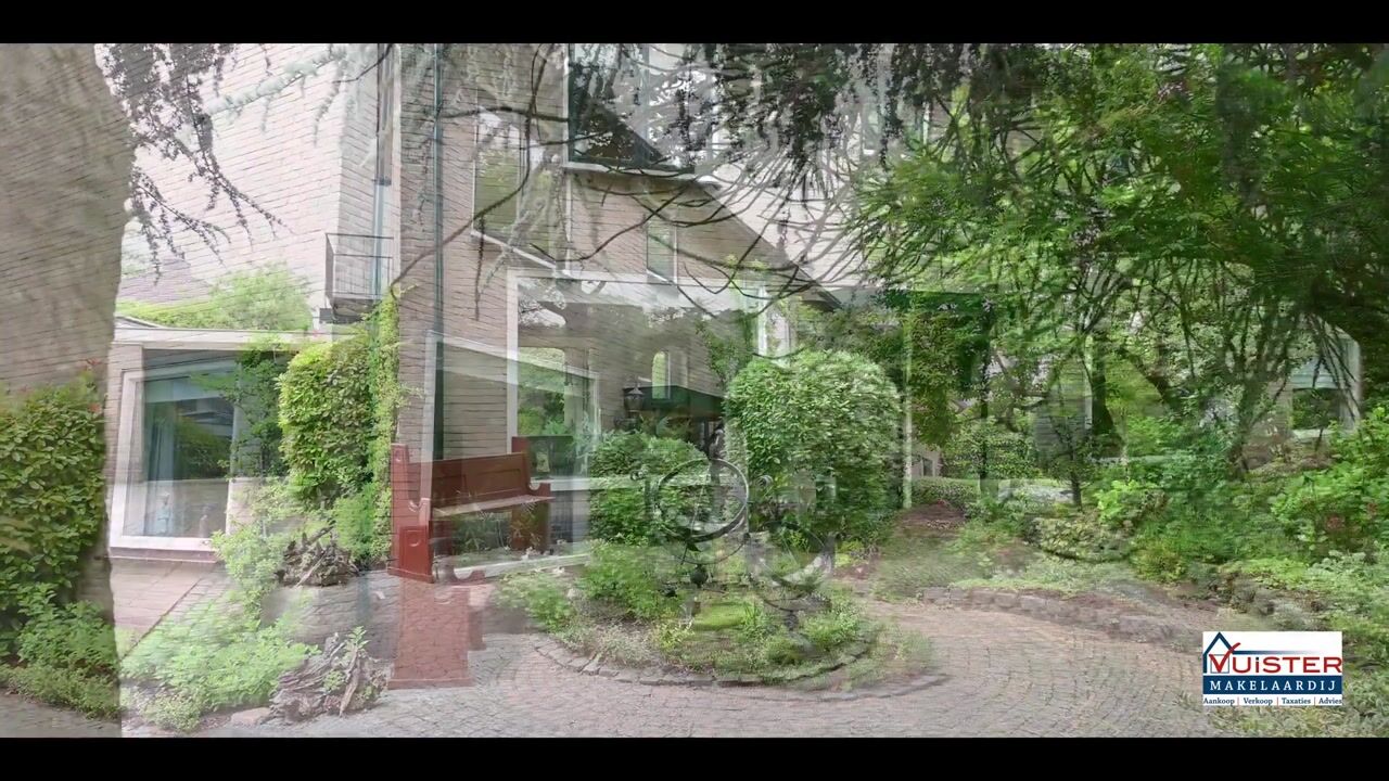 Video van Rading 102