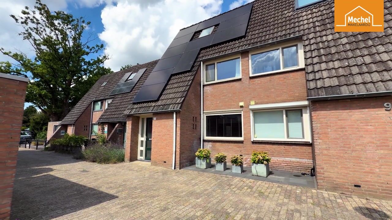 Video van Broekakker 7