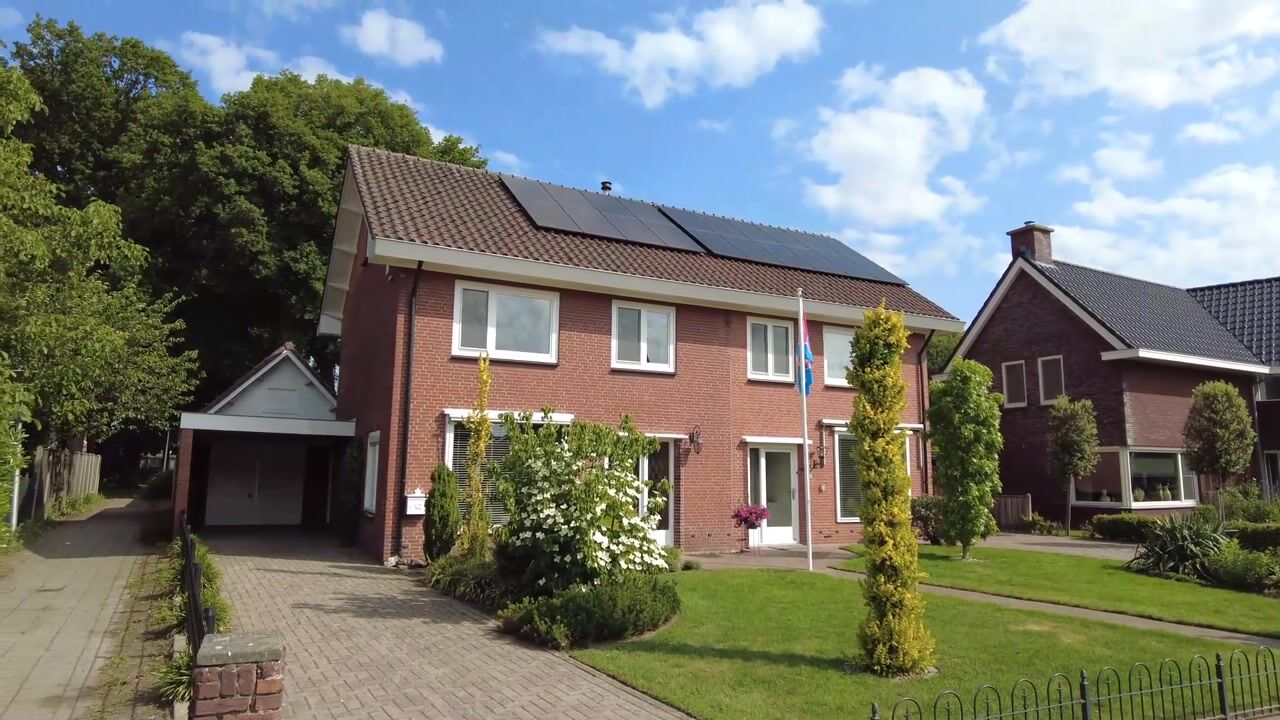 Video van Diepenheimsestraat 6