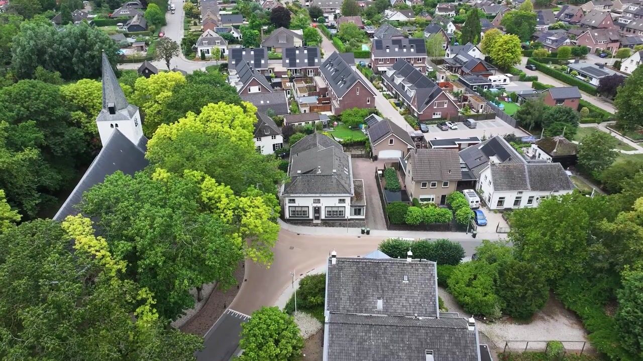 Video van Dorpsstraat 1