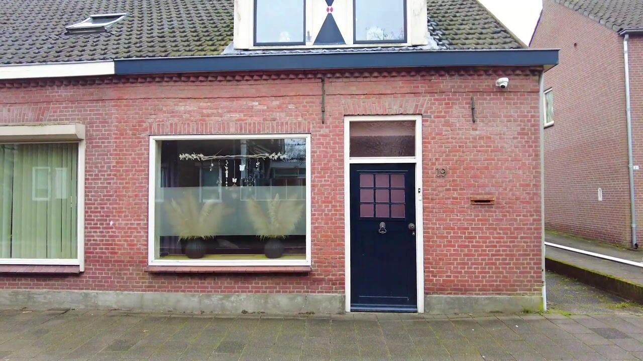 Video van Rijensestraatweg 19