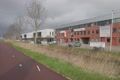 Bekijk video
