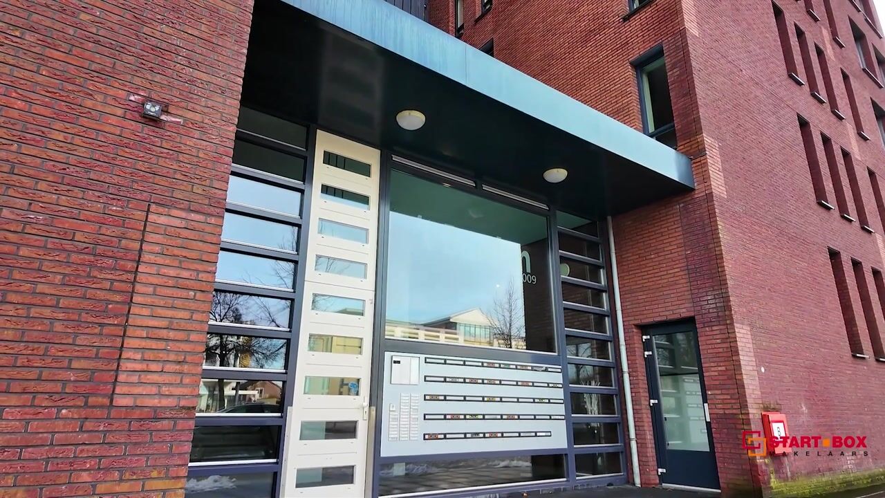 Video of Hoofdstraat 78-T