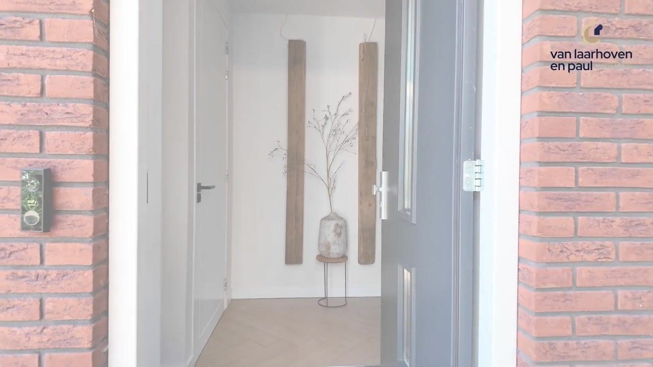 Video van Wheemekamp 7