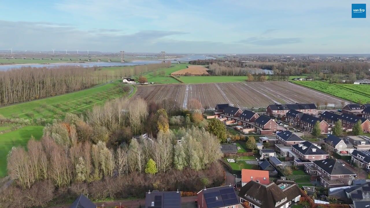 Bekijk video van Kloosterweide 68