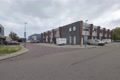 Bekijk video