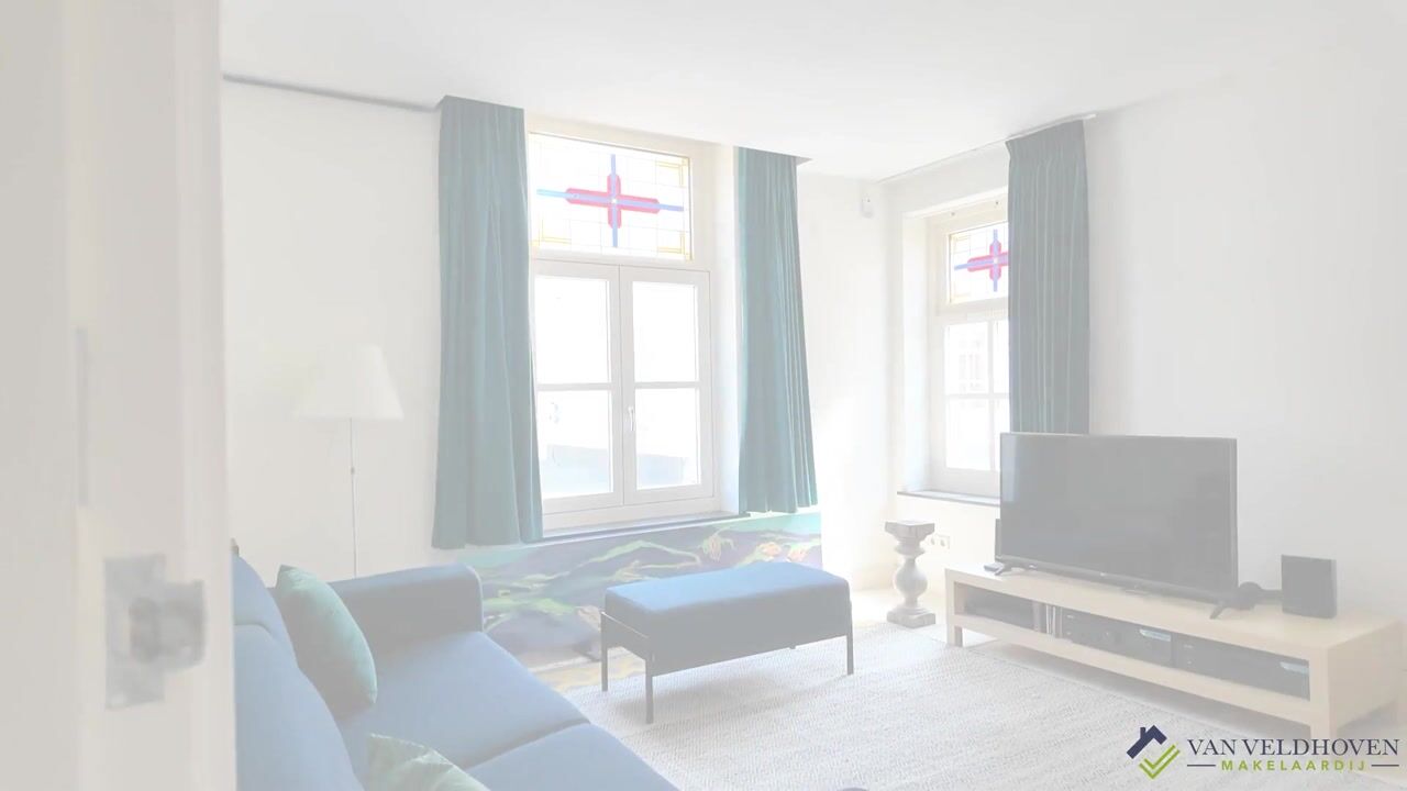 Video van Havendijk 13