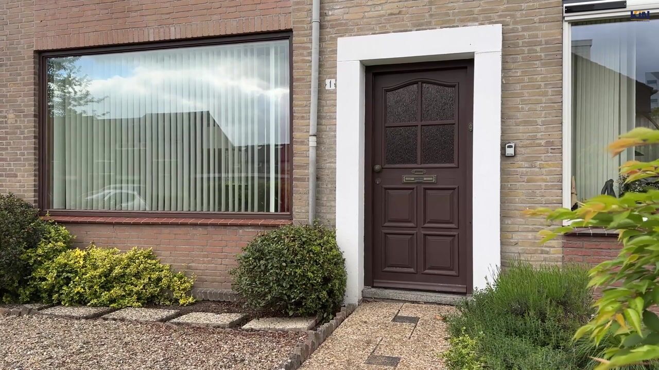 Video van Oostendestraat 1
