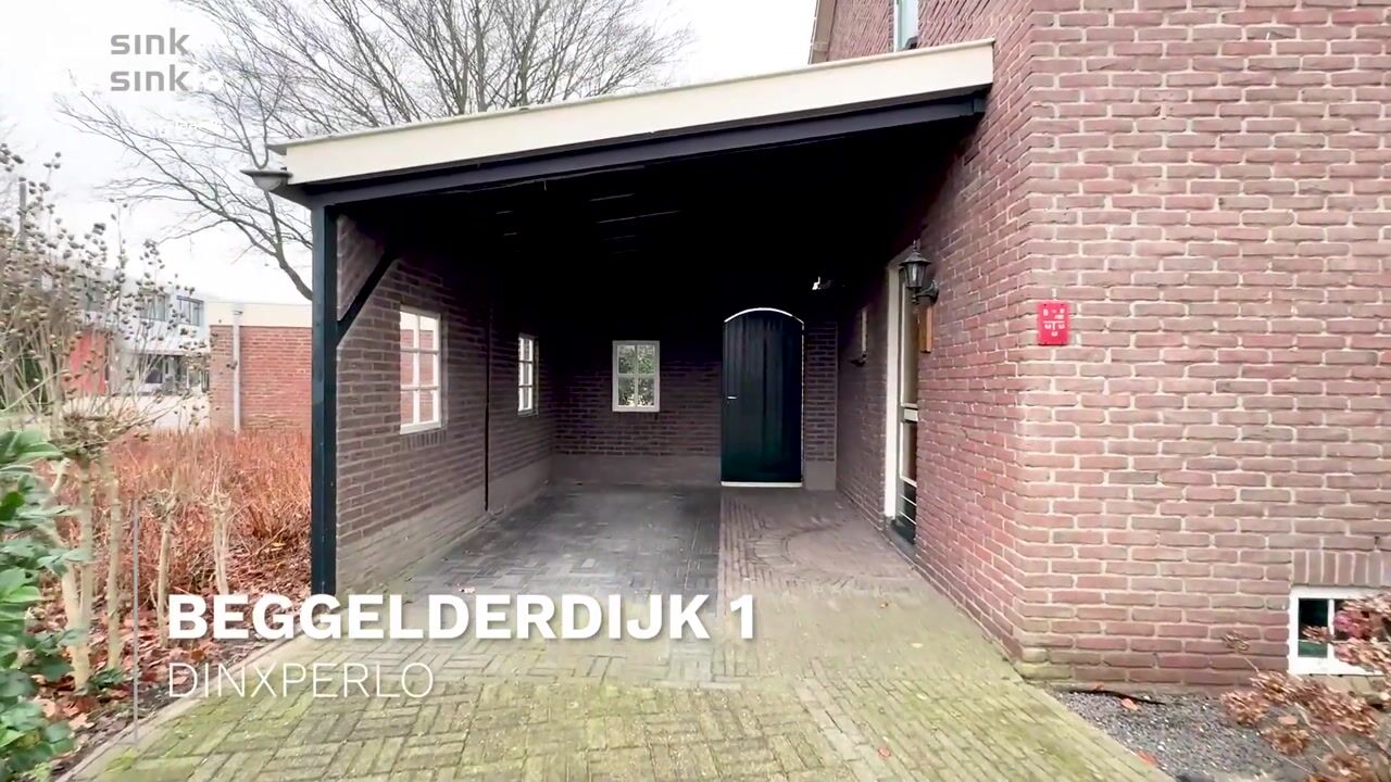 Video van Beggelderdijk 1