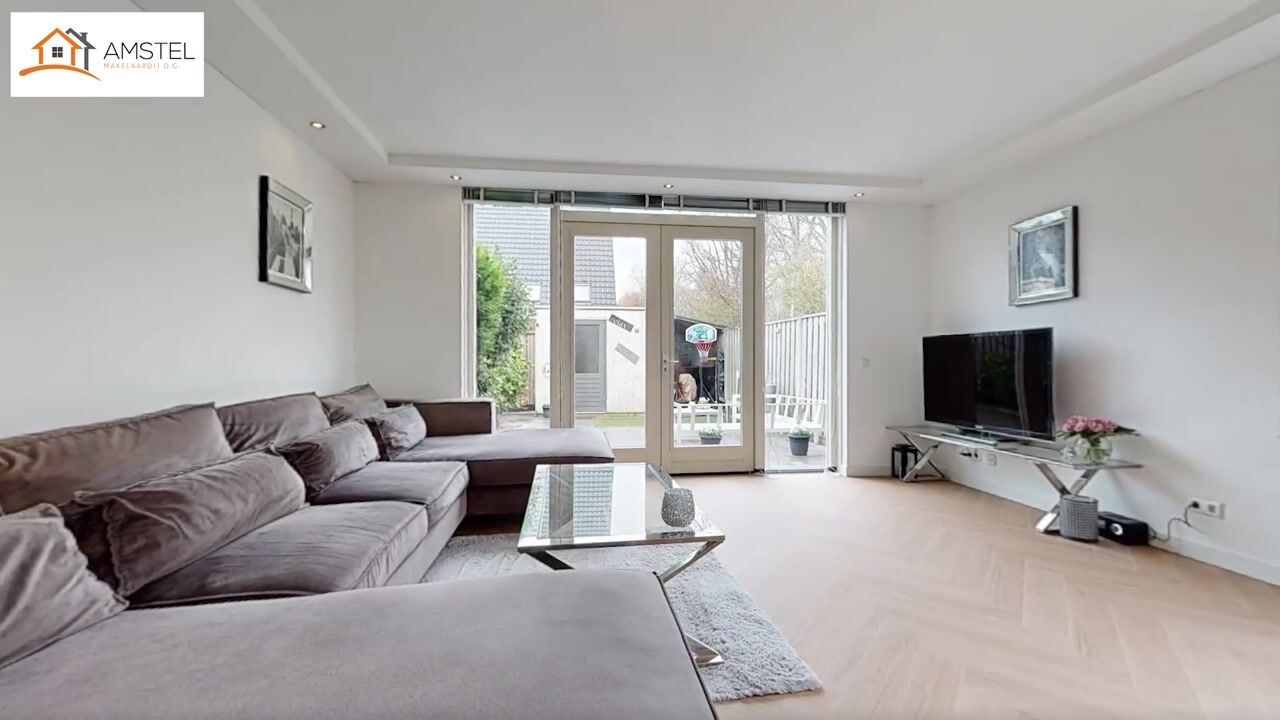 Video of Heemstede 226