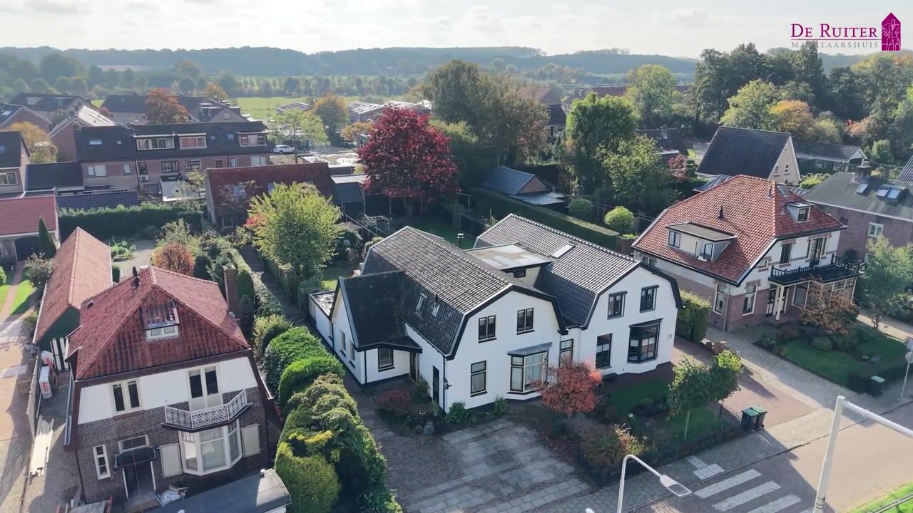 Video of Doornseweg 31-A