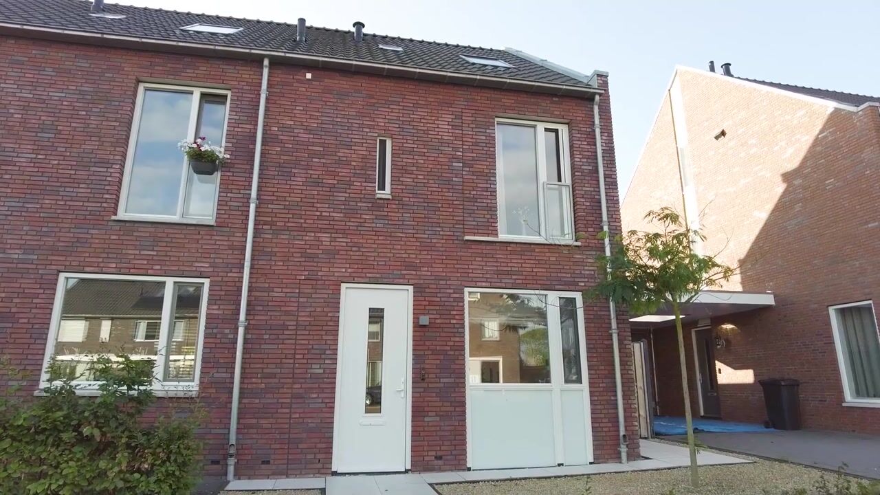 Video van Ebben 11