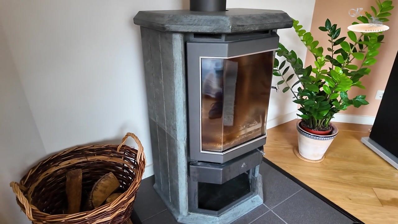 Video of van Wassenaerlaan 1