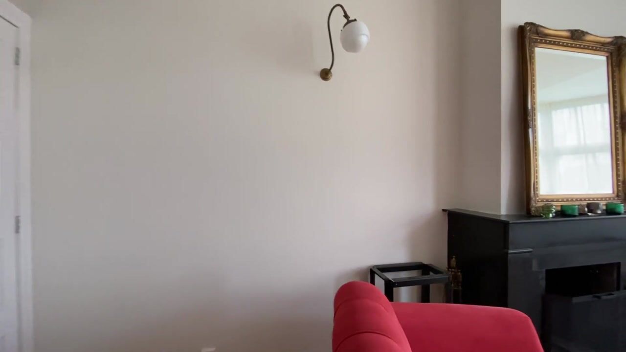 Video van Nieuwe Parklaan 147