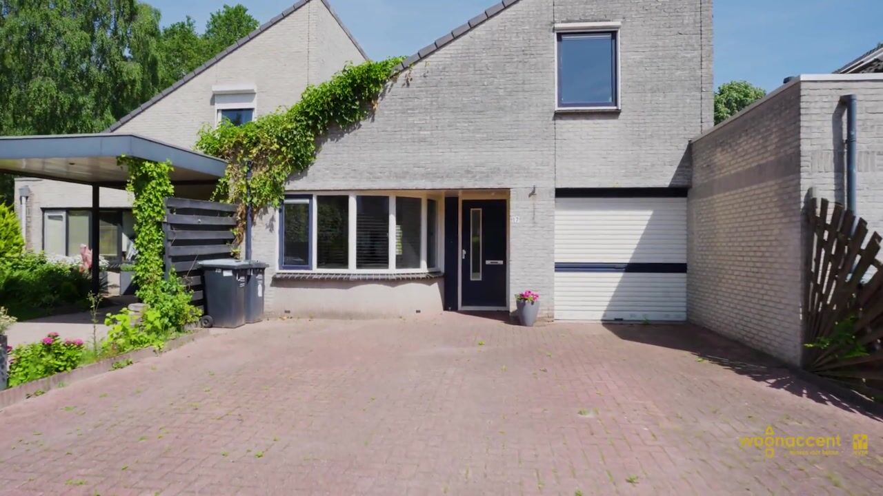 Video van Oeverzwaluw 17