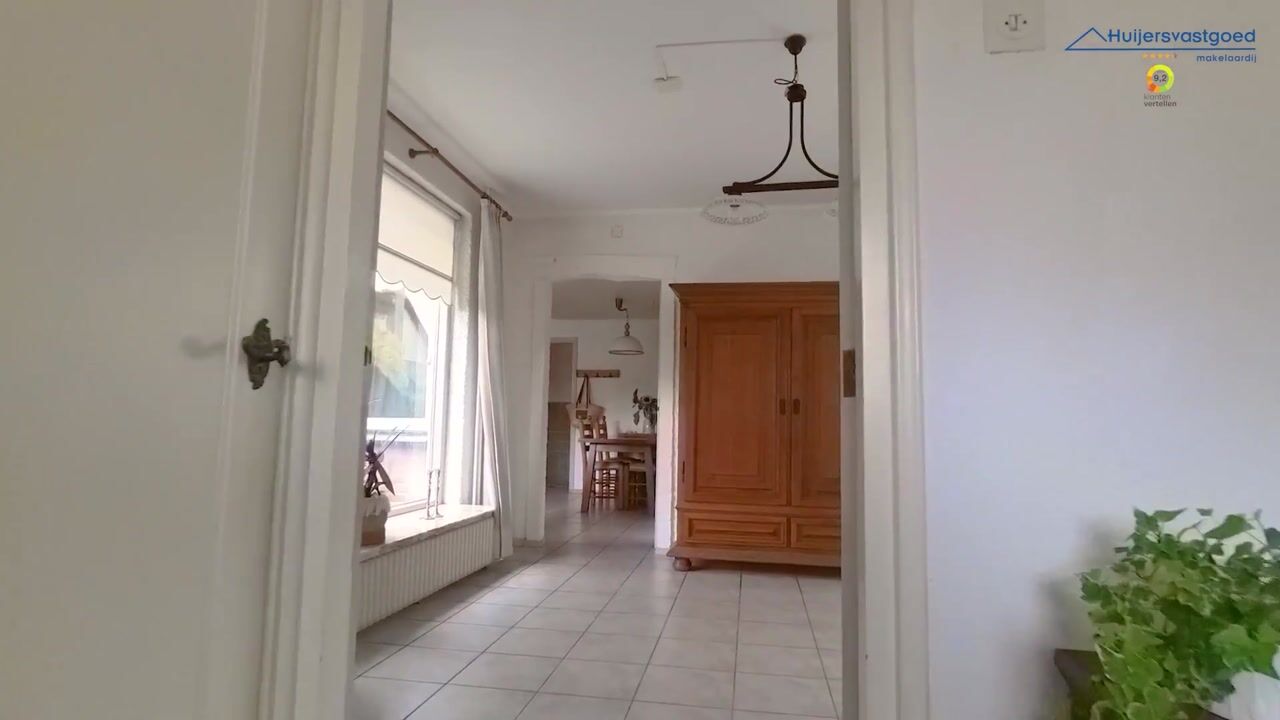 Video van Heesakkerweg 20