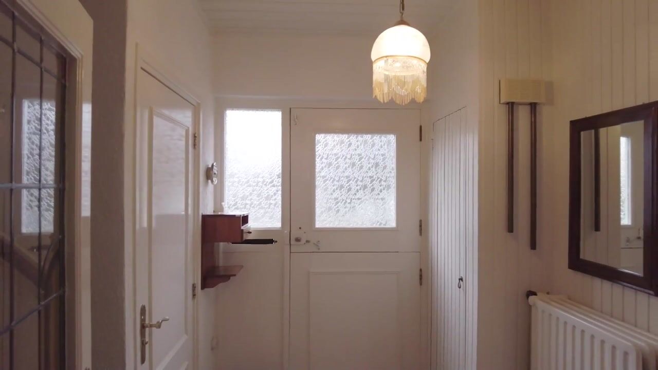 Video of Blockmekerstraat 26-A