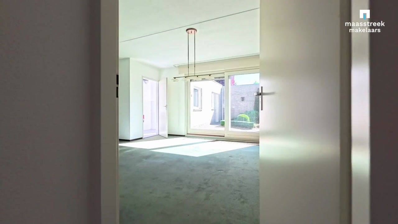 Video van Munstertiend 6