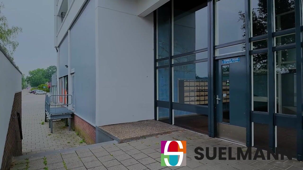 Video of Landschaplaan 24