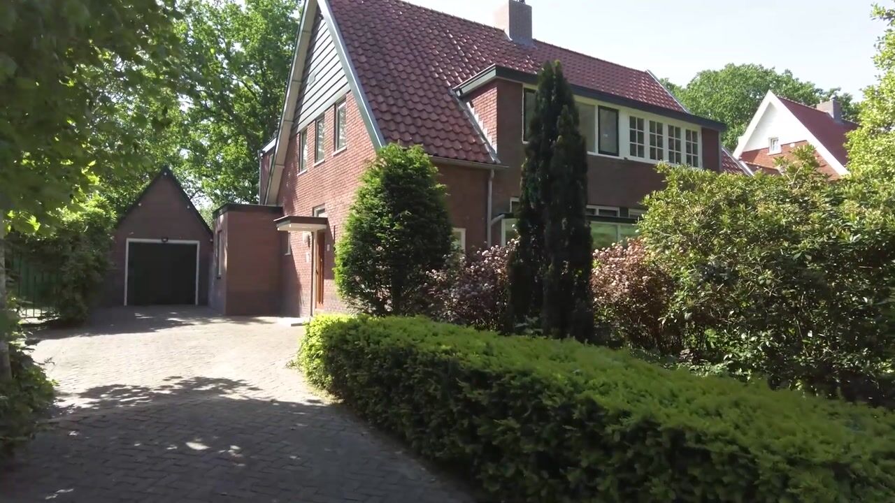 Video of Eigendomweg 85