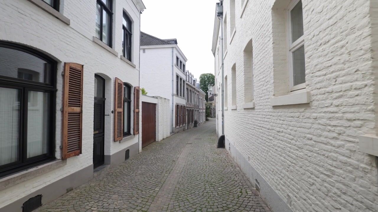 Video van Lenculenstraat 15-B