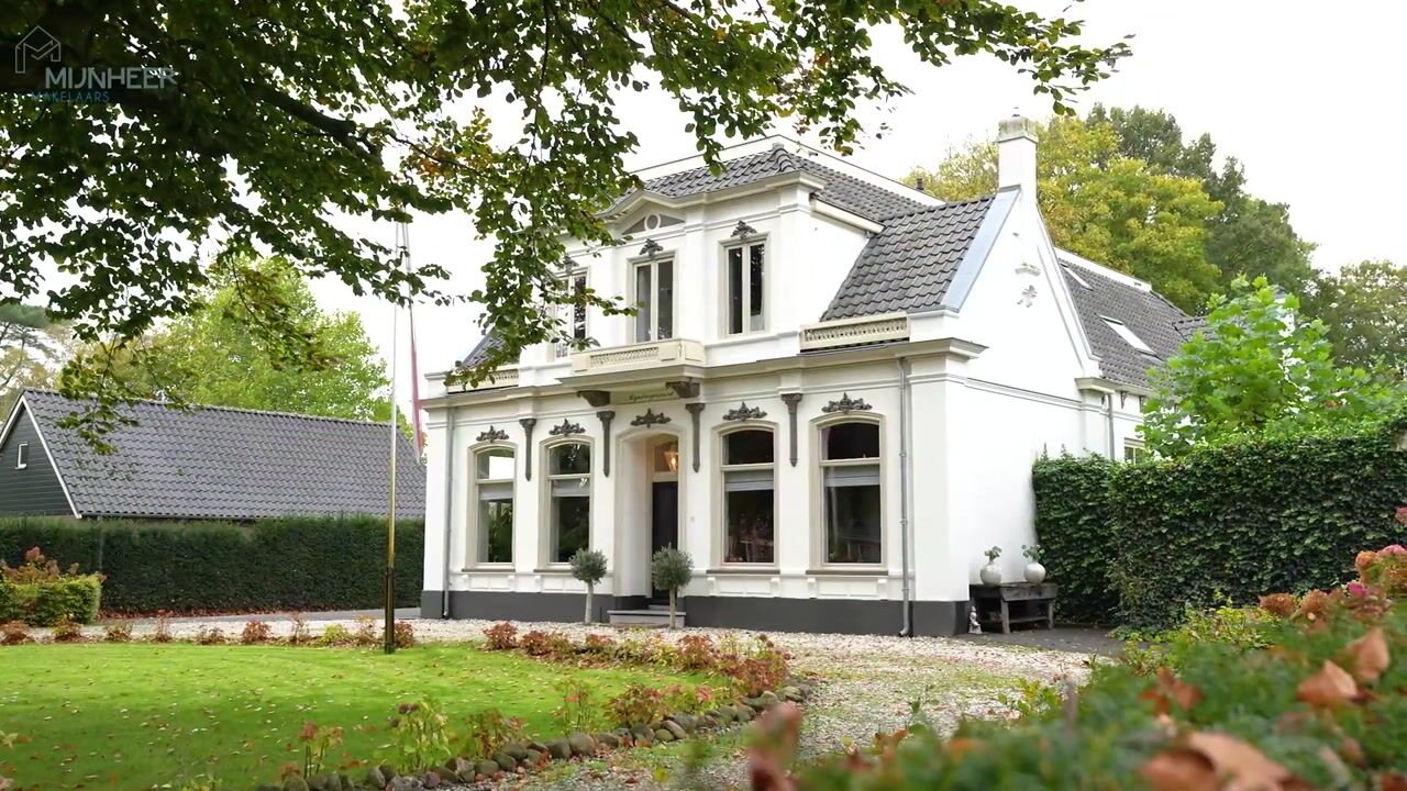 Video of Langewijk 190