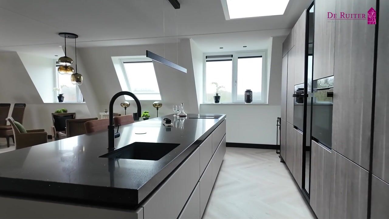 Video van Schieveen 51