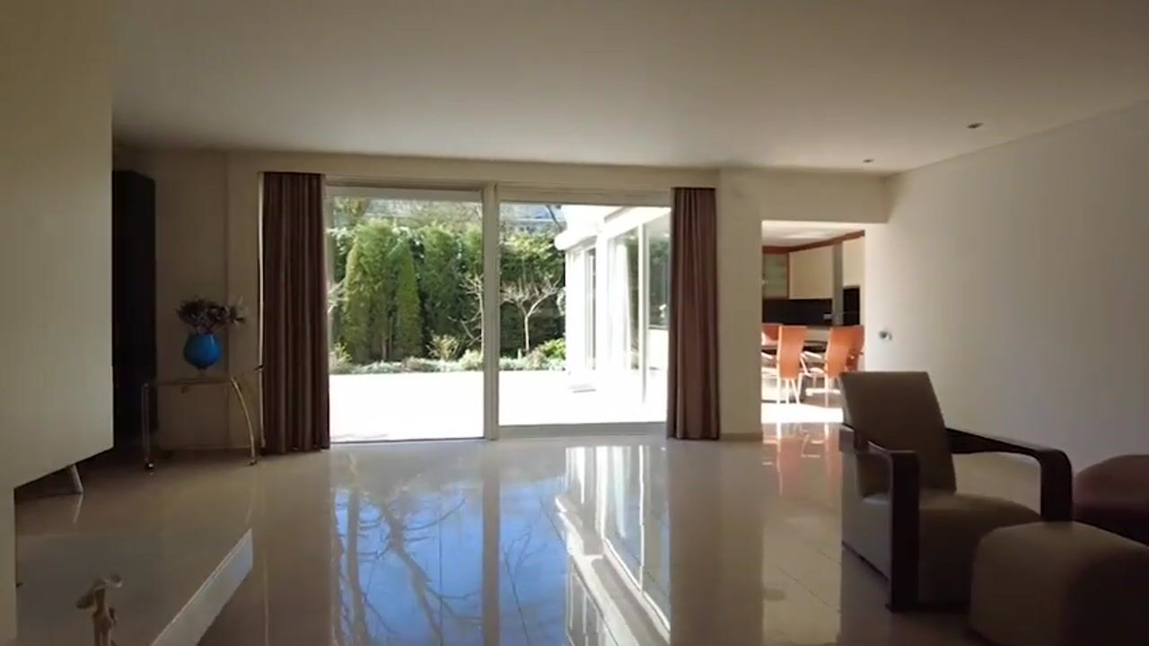 Video van Kringloop 161