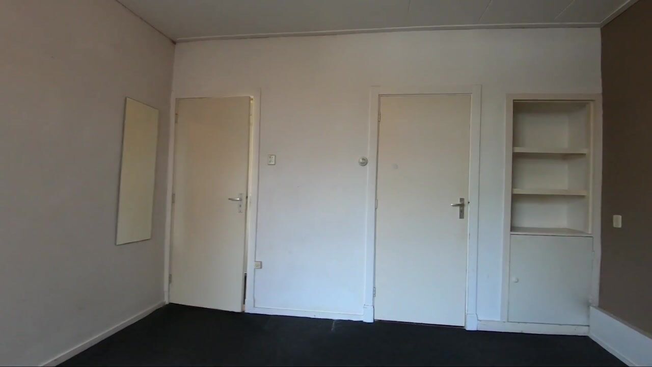 Video van Everhardt van der Marckstraat 16