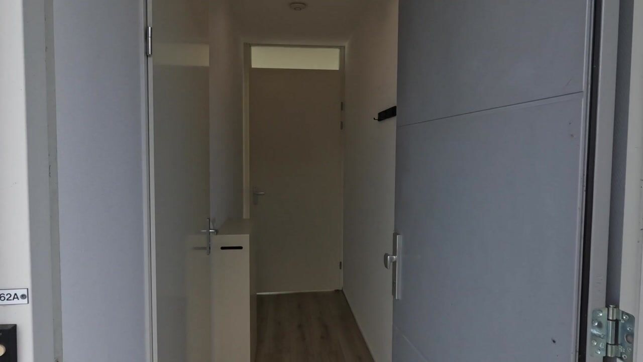 Video van Eerste Oude Heselaan 162-A