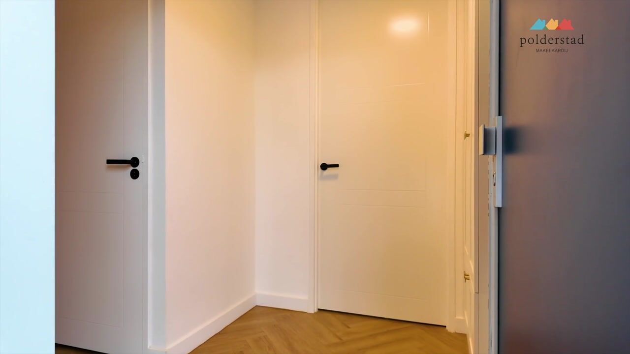 Video van Jan van Ransdorpstraat 2-A