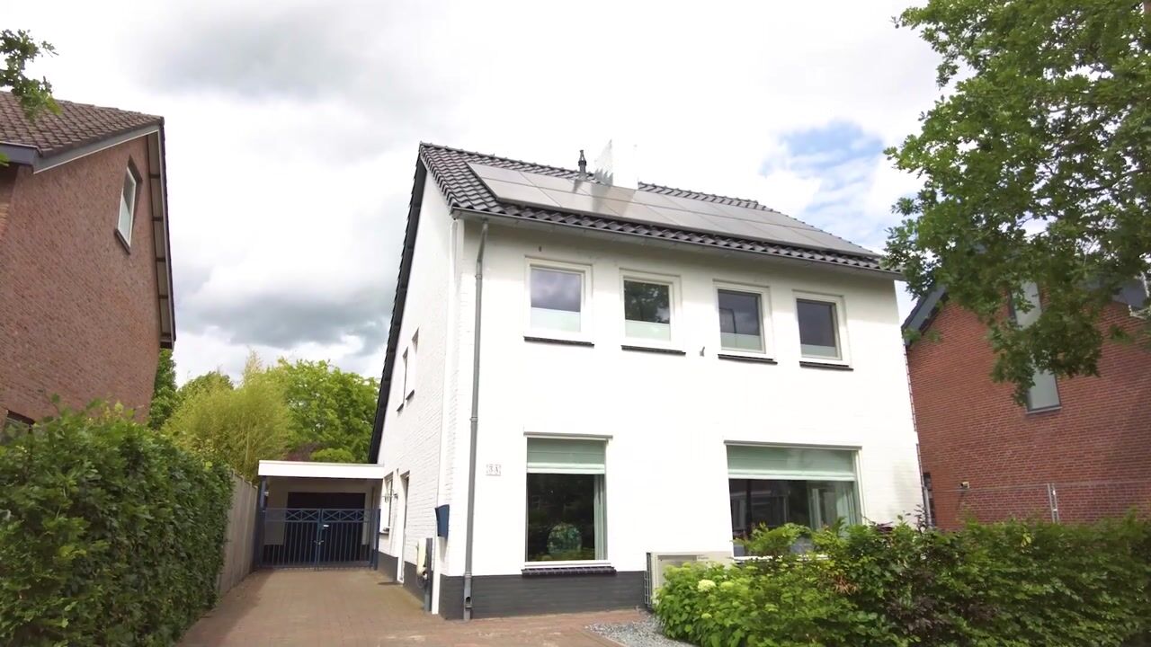 Video of Soeterbeekseweg 3-A