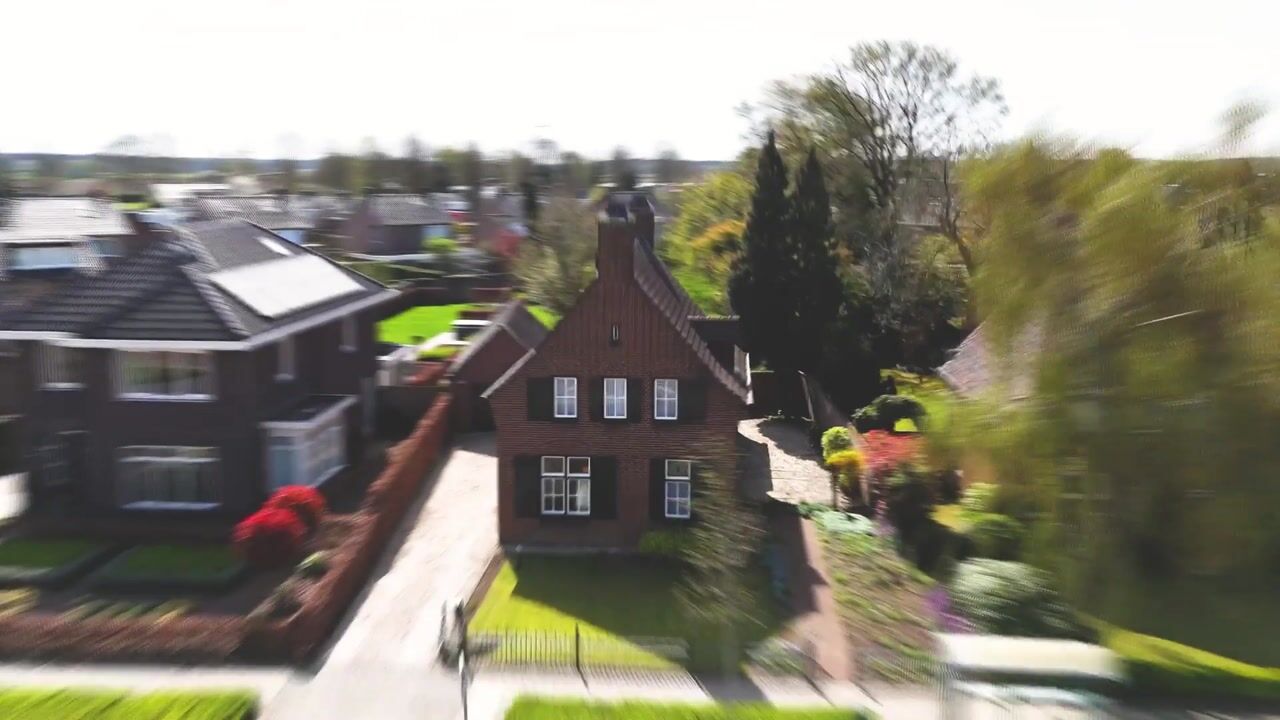Video of Veestraat 19