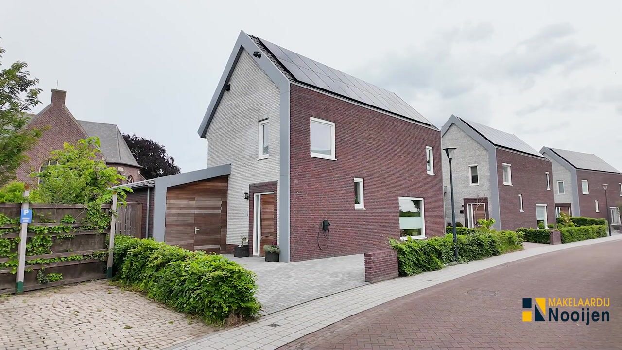 Video van Barones Mackaystraat 3