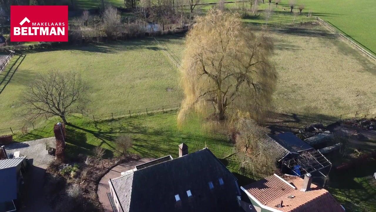 Video van Tolhutterweg 1-A