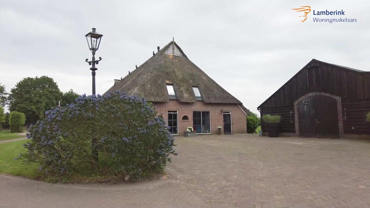 Bekijk video van Eleveld 3