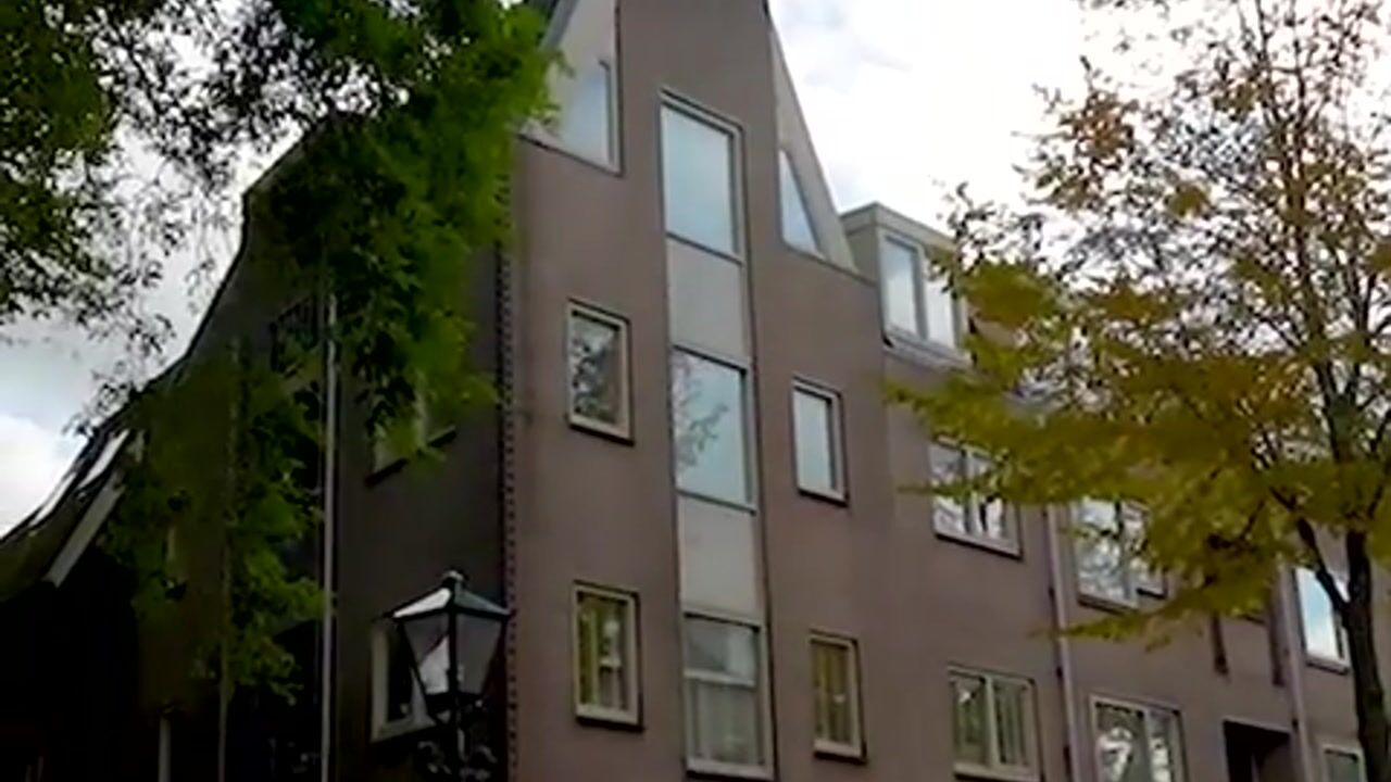 Video van Kerkstraat 42