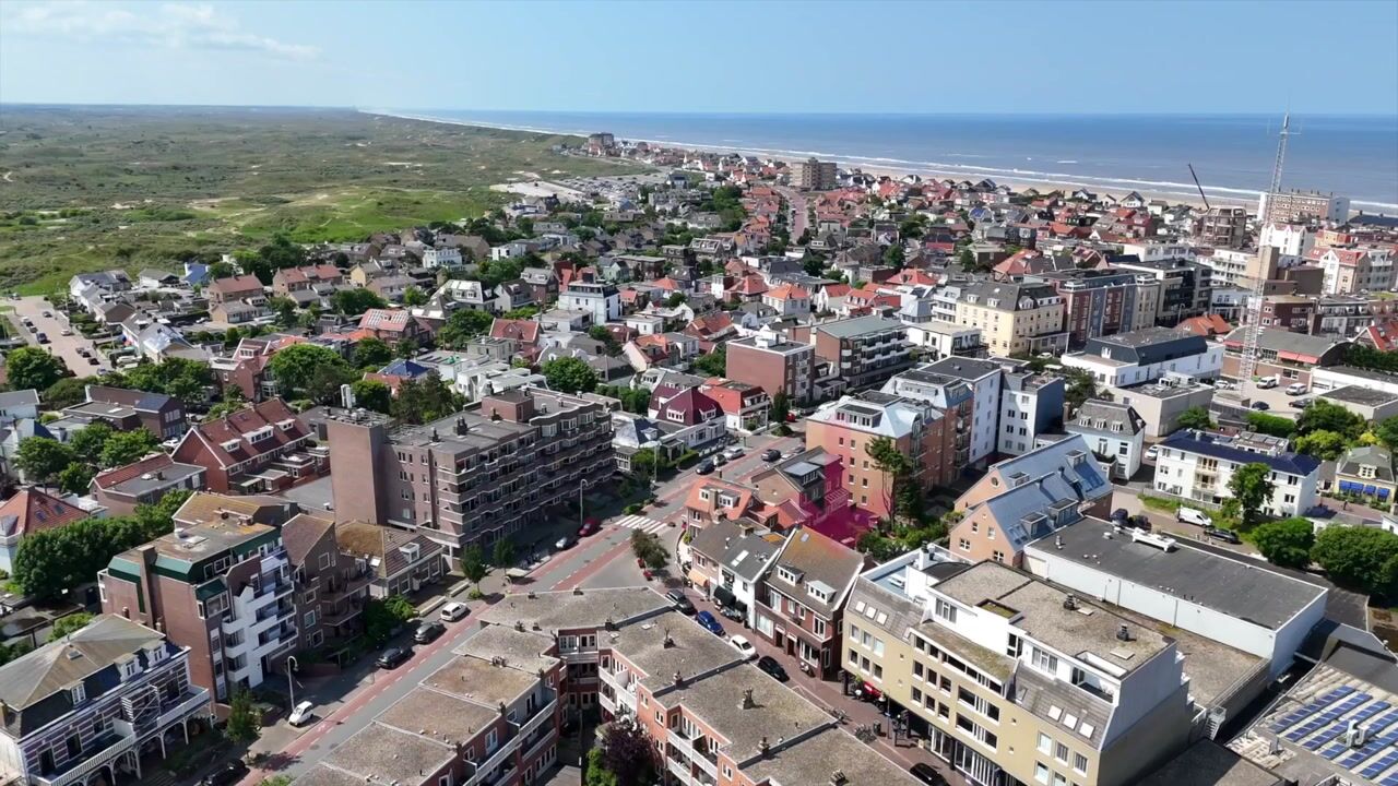 Video of Oranjestraat 14-A