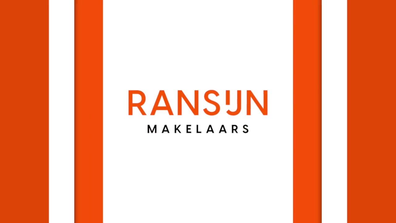 Video of Bredestraat 6