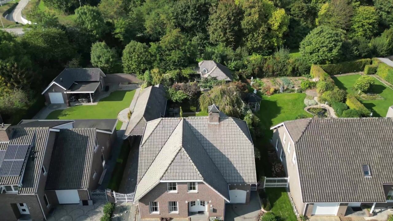 Video of Posterholtlaan 5