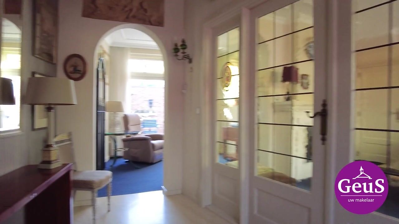 Video van Havenstraat 5