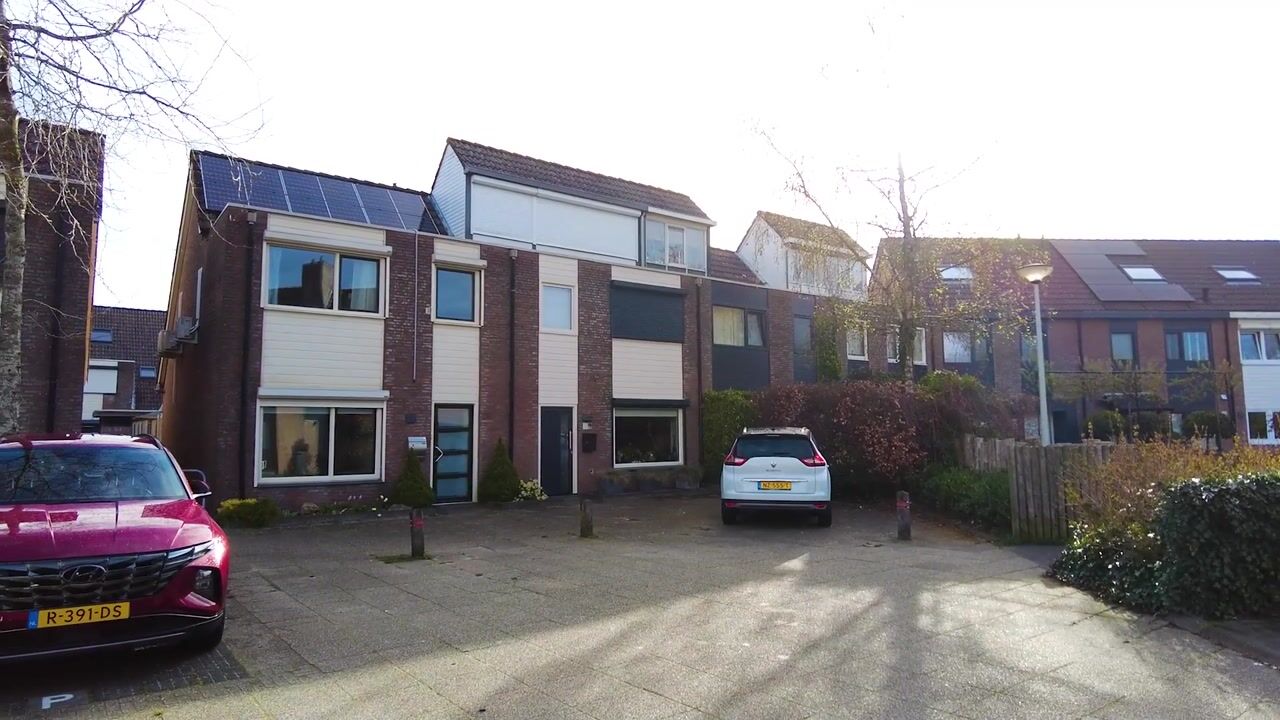 Video van Moriondijk 20