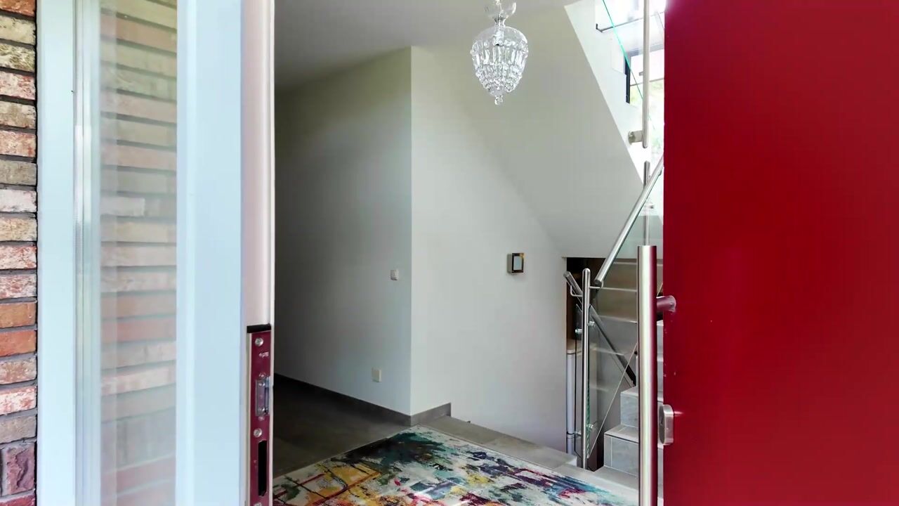 Video van Europaweg 189-A