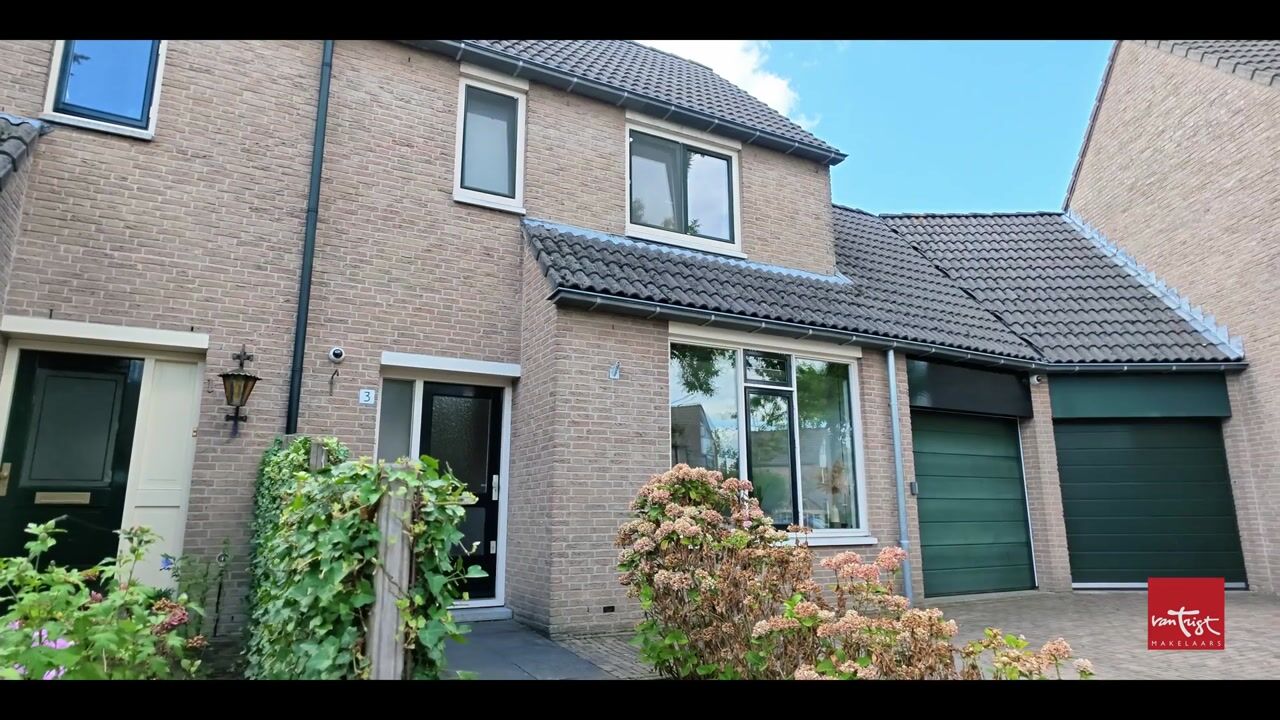 Video van Eierlanden 3