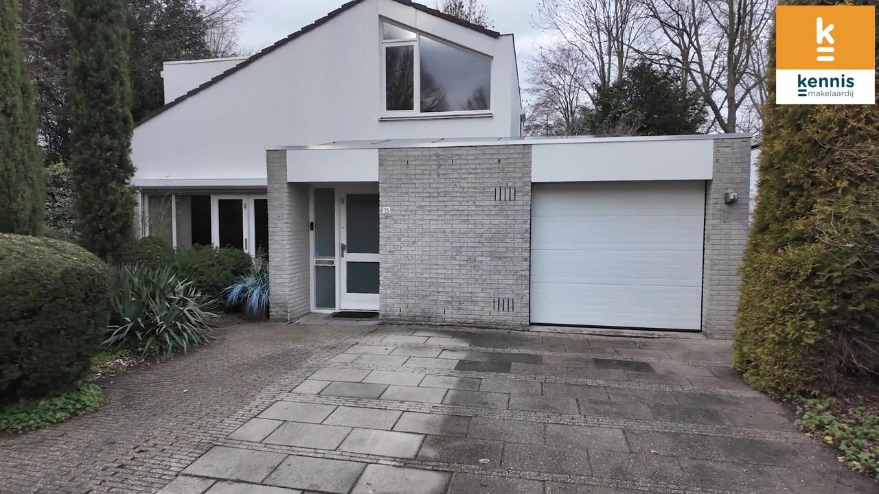 Video van Hondsberg 15