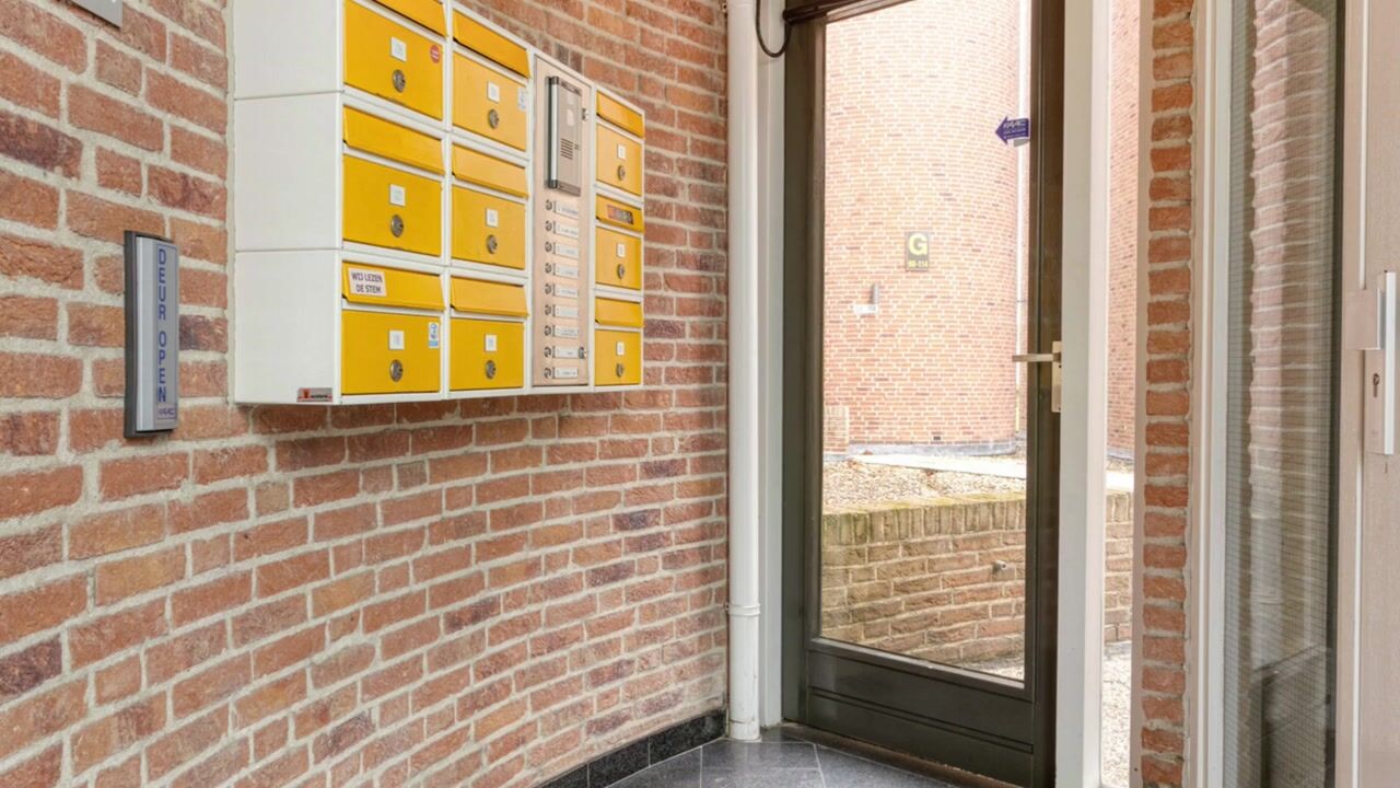 Video of Liduinapark 120